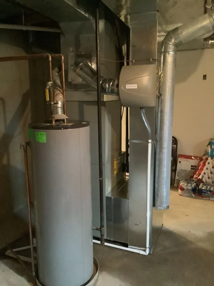 Professional emergency plumbing for homes in Middletown, OH by Honest Abe’s Handyman Services