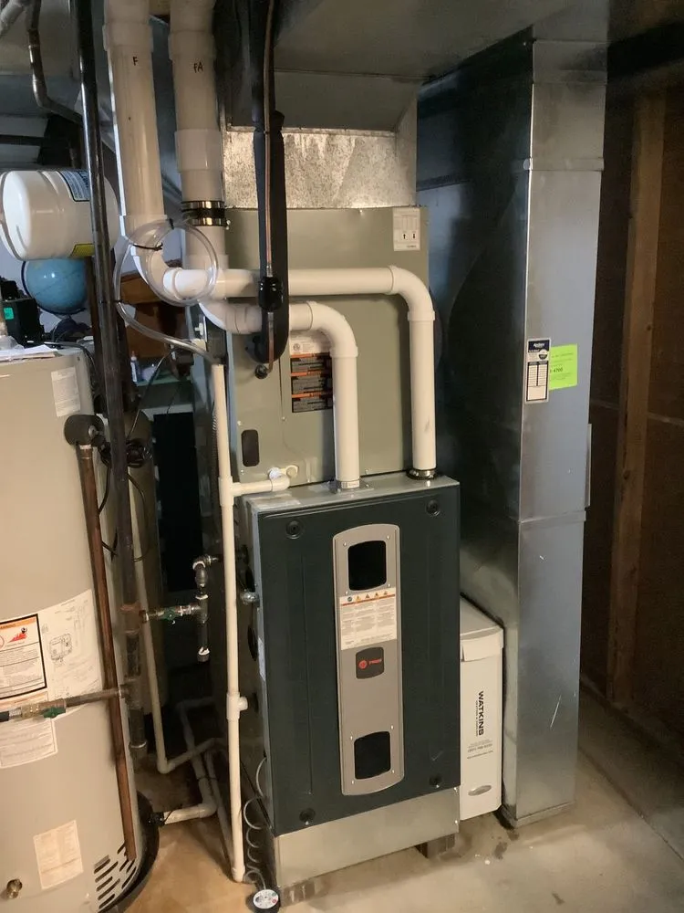 Top-rated emergency plumbing experts serving Middletown, OH - Honest Abe’s Handyman Services