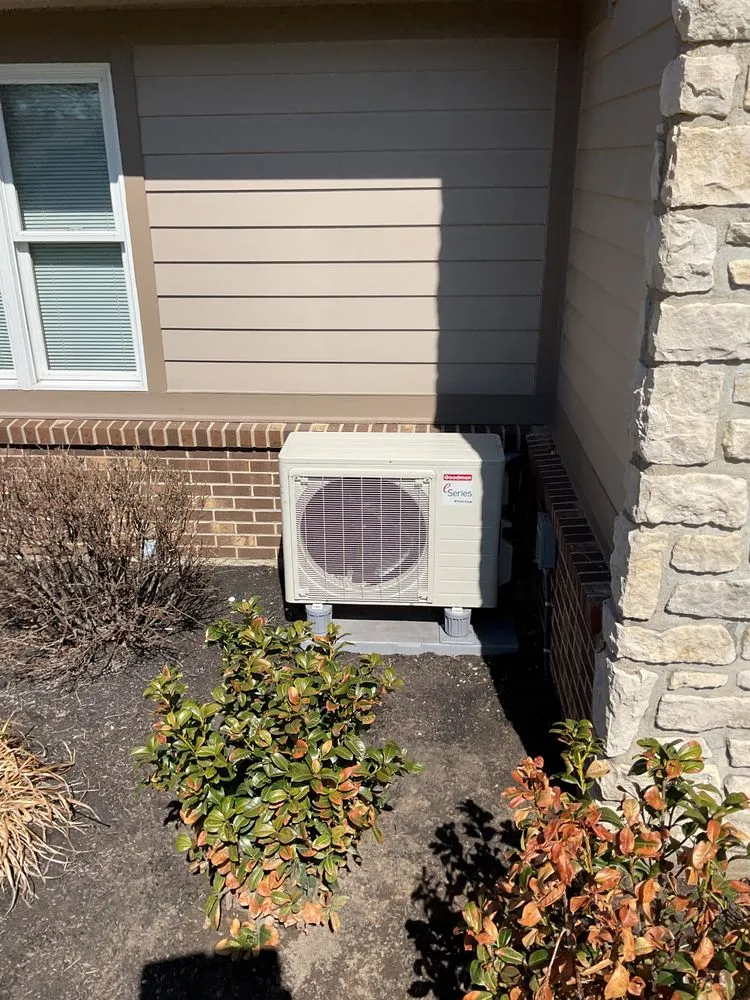 Reliable water heater service for homes in Middletown, OH by Honest Abe’s Handyman Services