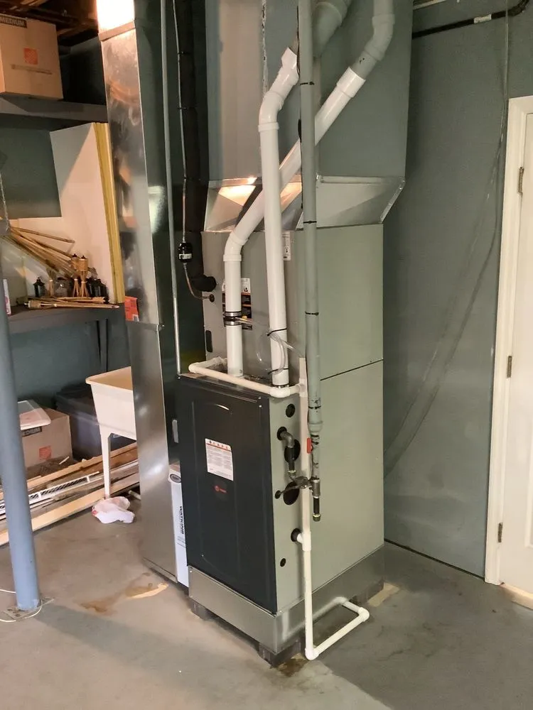 Expert plumbing repair in Middletown, OH by Honest Abe’s Handyman Services