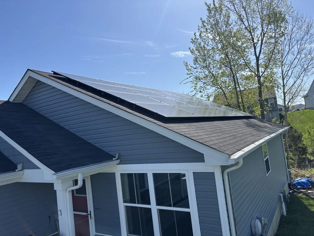 Emergency leak detection in Middletown, OH by Honest Abe’s Handyman Services