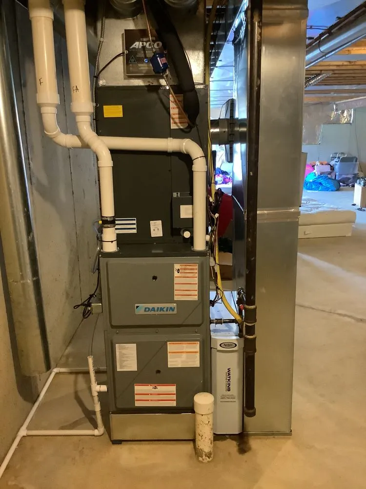 Slide of Honest Abe’s Handyman Services