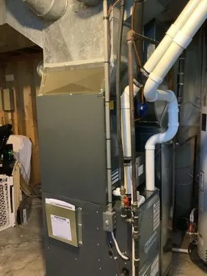 Honest Abe’s Handyman Services