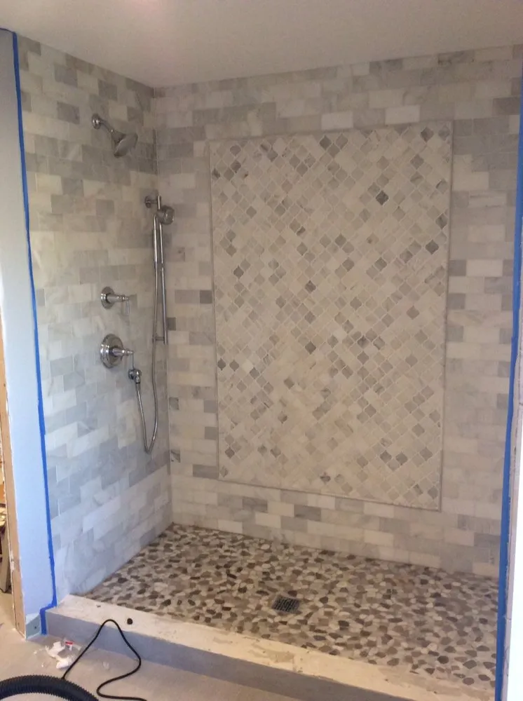 Slide of Honest Abe's Home & Mechanical Solutions