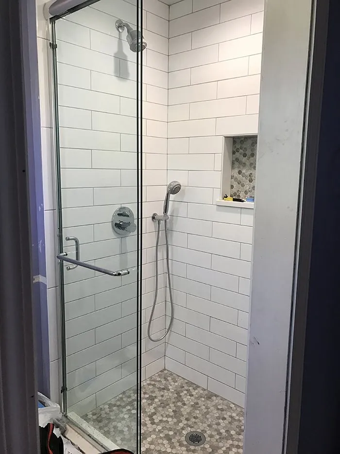 Slide of Honest Abe's Home & Mechanical Solutions