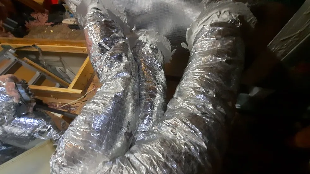 Trusted pipe repair experts serving Hutto, TX - Honest Air Conditioning and Plumbing
