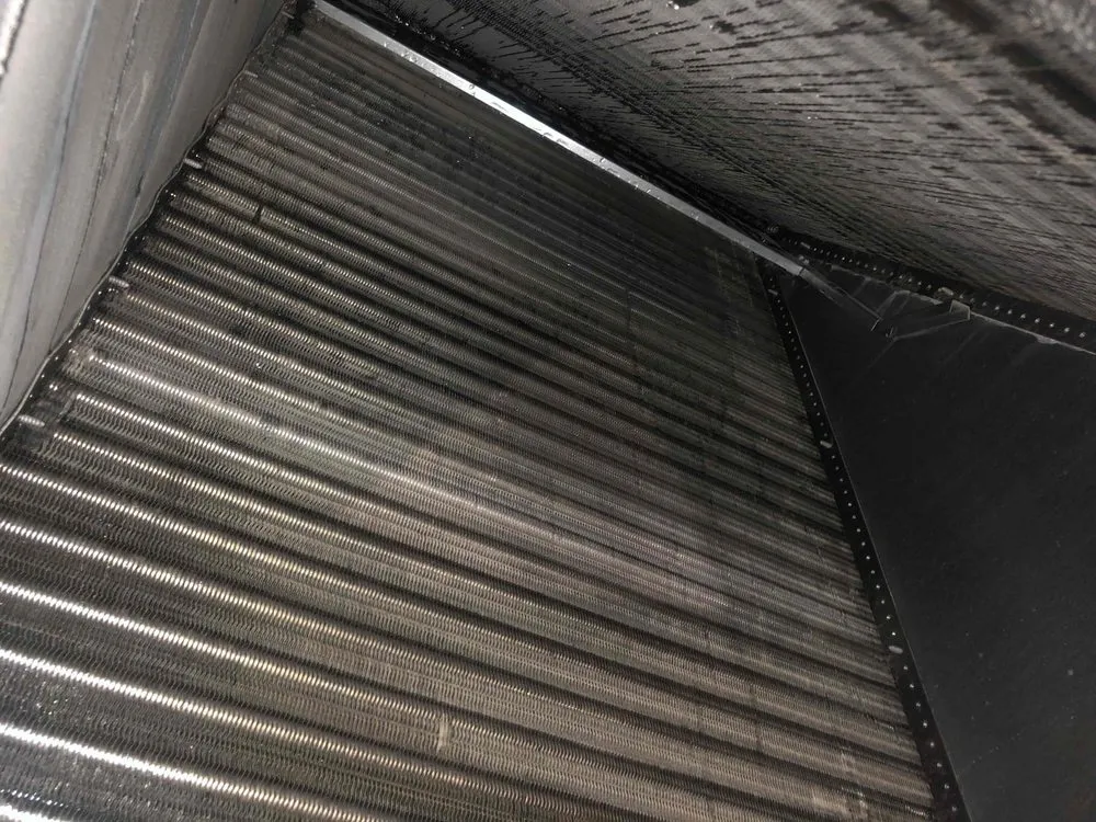 Expert leak detection service in Hutto, TX - Honest Air Conditioning and Plumbing