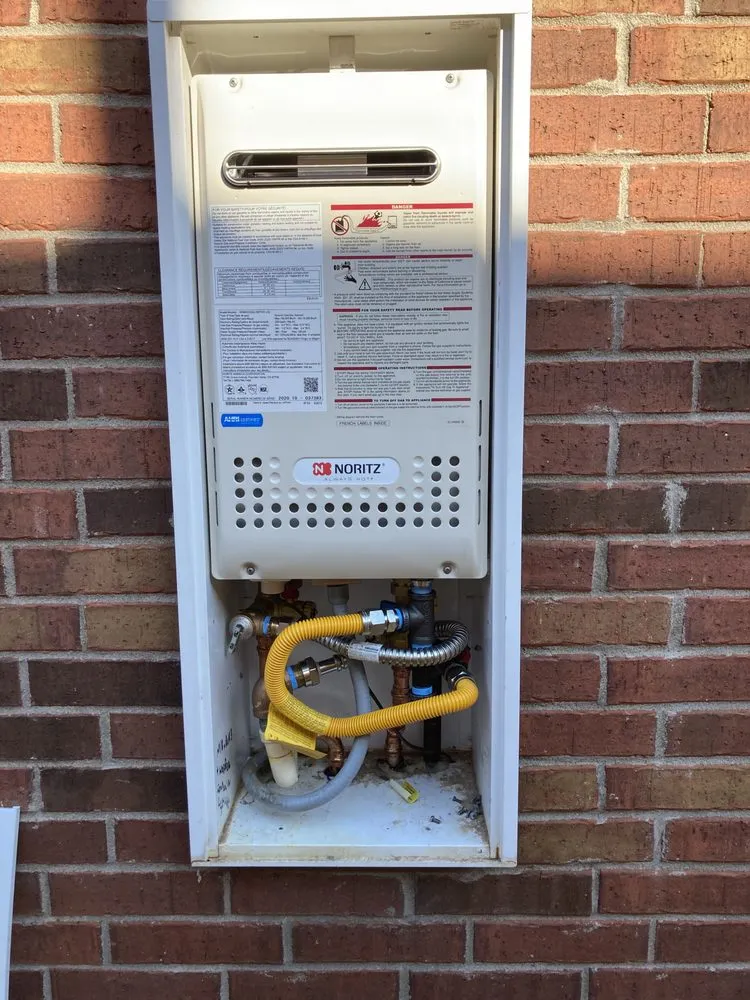 Professional leak detection experts serving Hutto, TX - Honest Air Conditioning and Plumbing