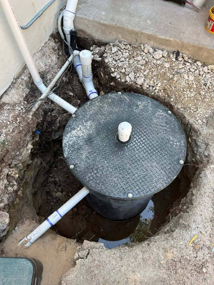 Affordable pipe repair for homes in Hutto, TX by Honest Air Conditioning and Plumbing