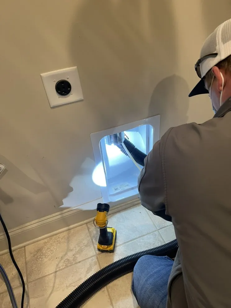 Slide of Honest Handyman Services