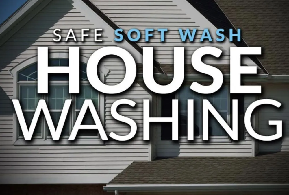 Slide of Honest Handyman Services