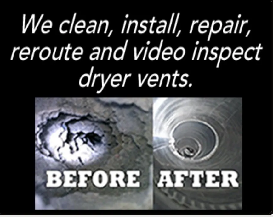 Slide of Honest Handyman Services