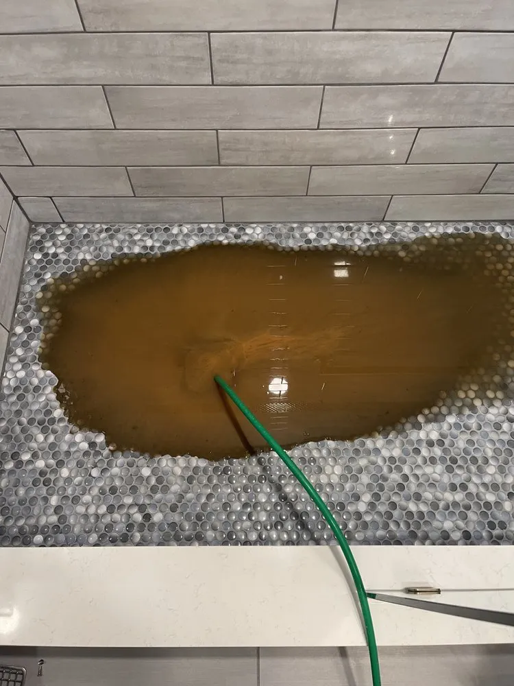 Slide of Honest Handyman Services