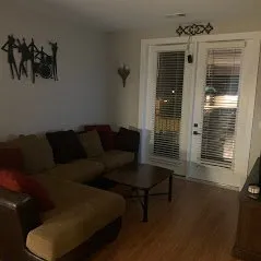 Emergency water heater service service in Buford, GA - Honest Handyman Services