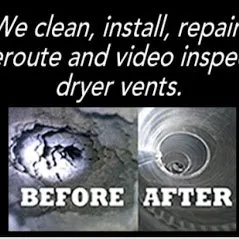 Professional leak detection experts serving Buford, GA - Honest Handyman Services