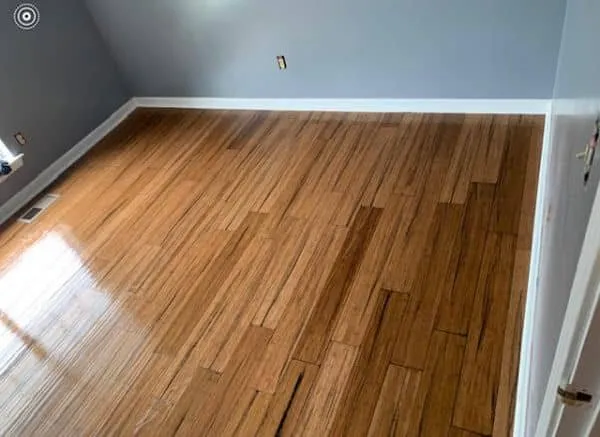 Affordable leak detection for homes in Buford, GA by Honest Handyman Services