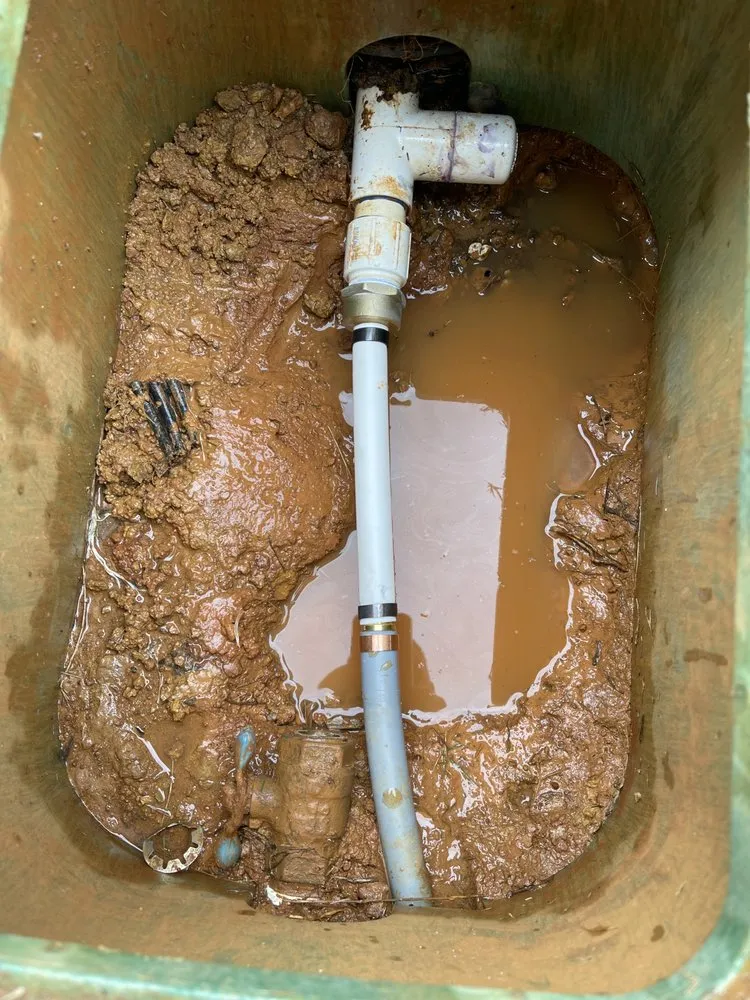 Slide of Honest Handyman Services