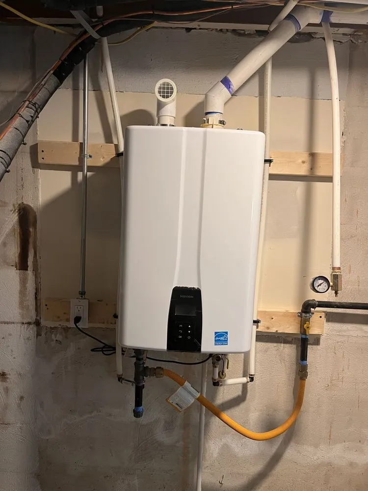 Slide of Honest Home Services