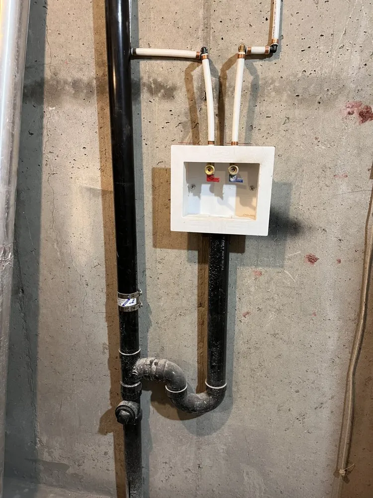 Slide of Honest Home Services