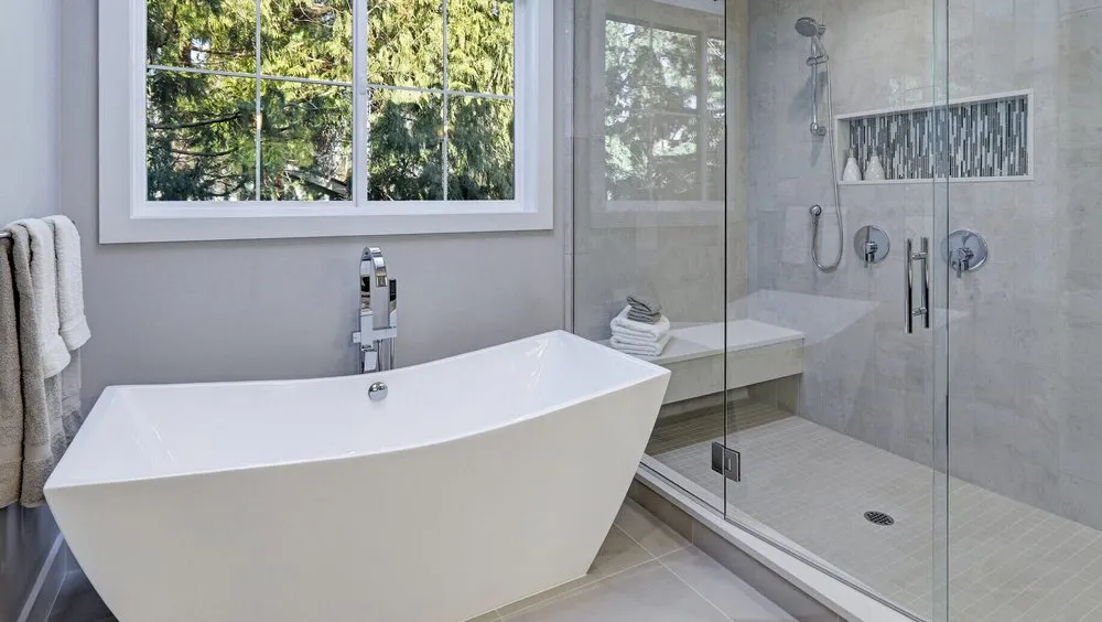 Slide of Honest Home Services