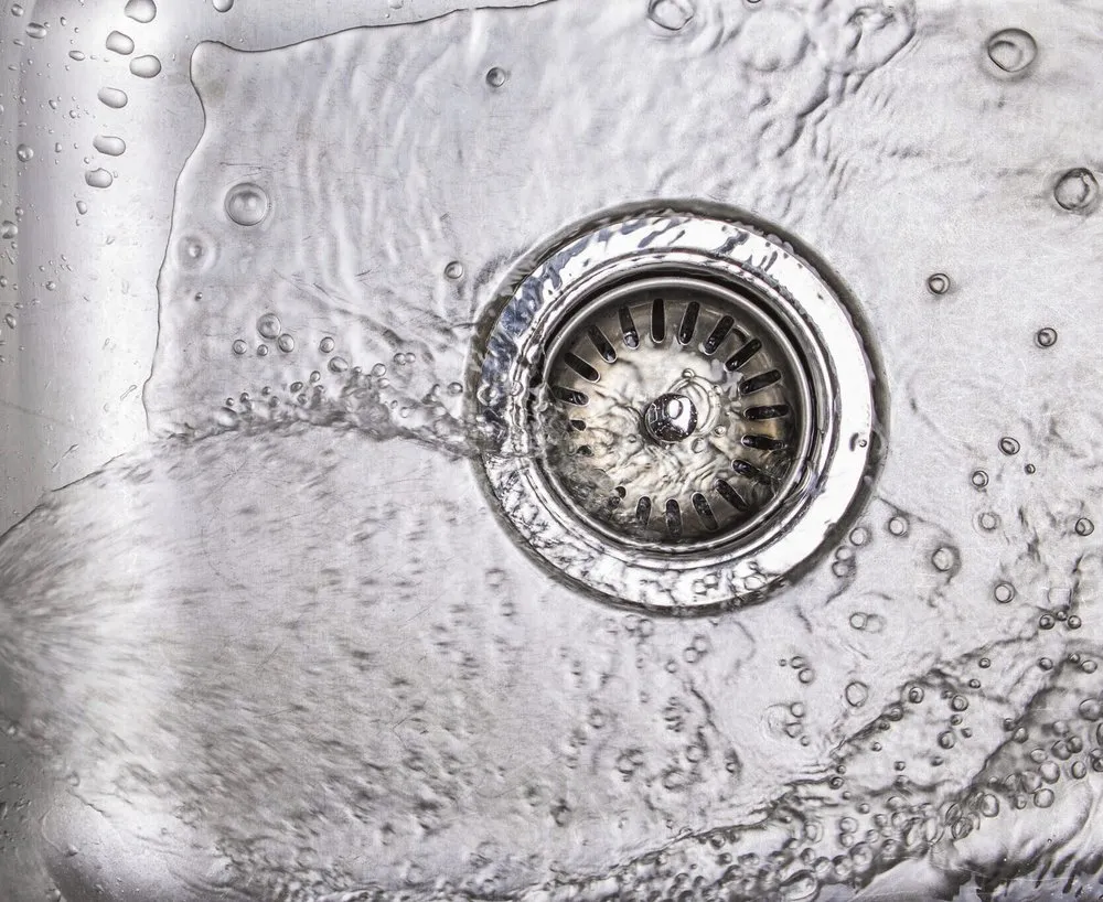 Slide of Honest Home Services