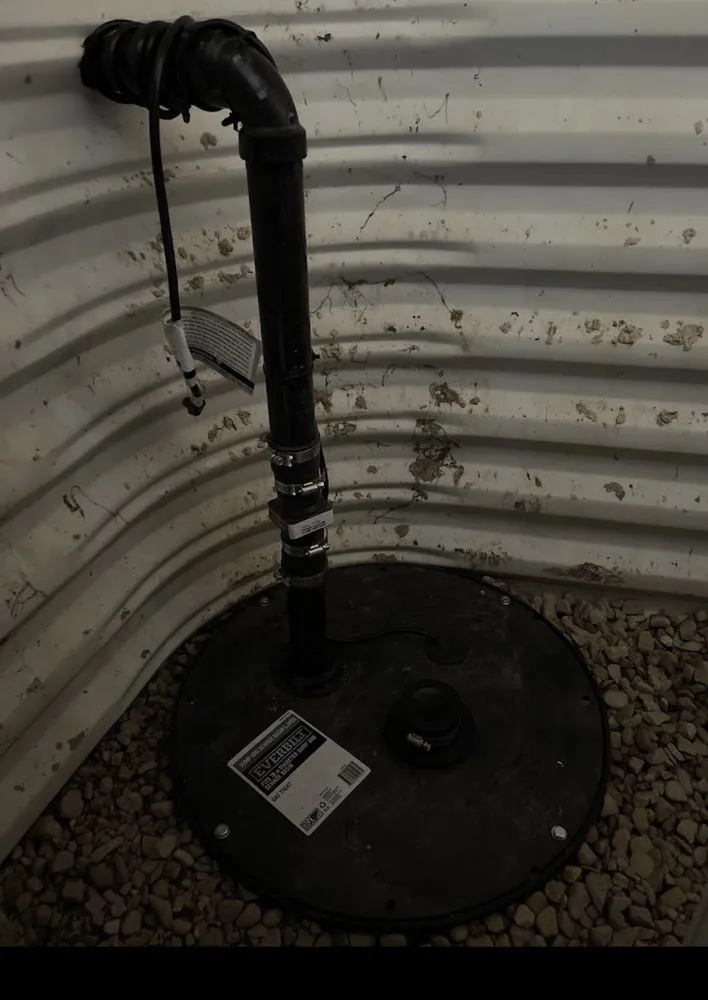 Slide of Honest Home Services