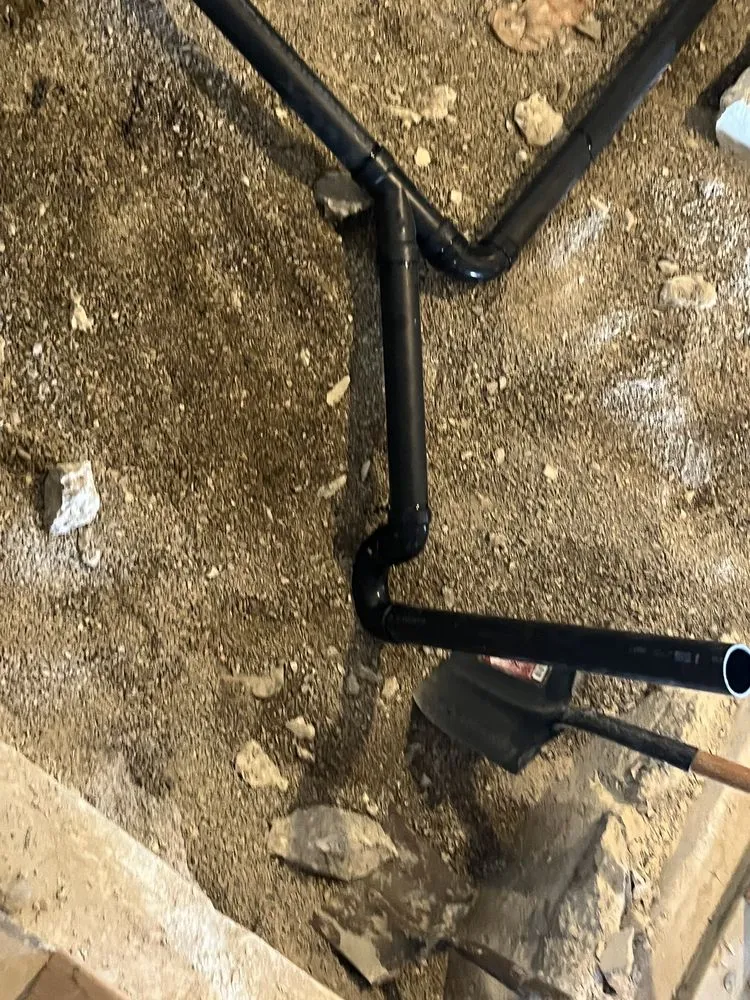 Slide of Honest Home Services