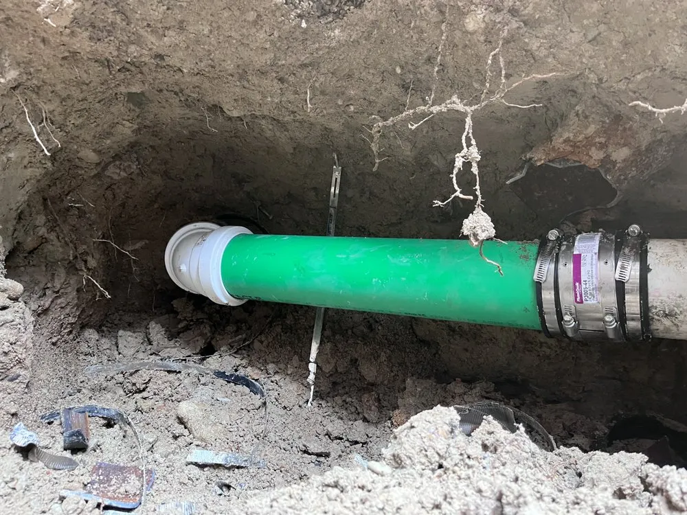 Expert plumbing repair experts serving West Jordan, UT - Honest Home Services
