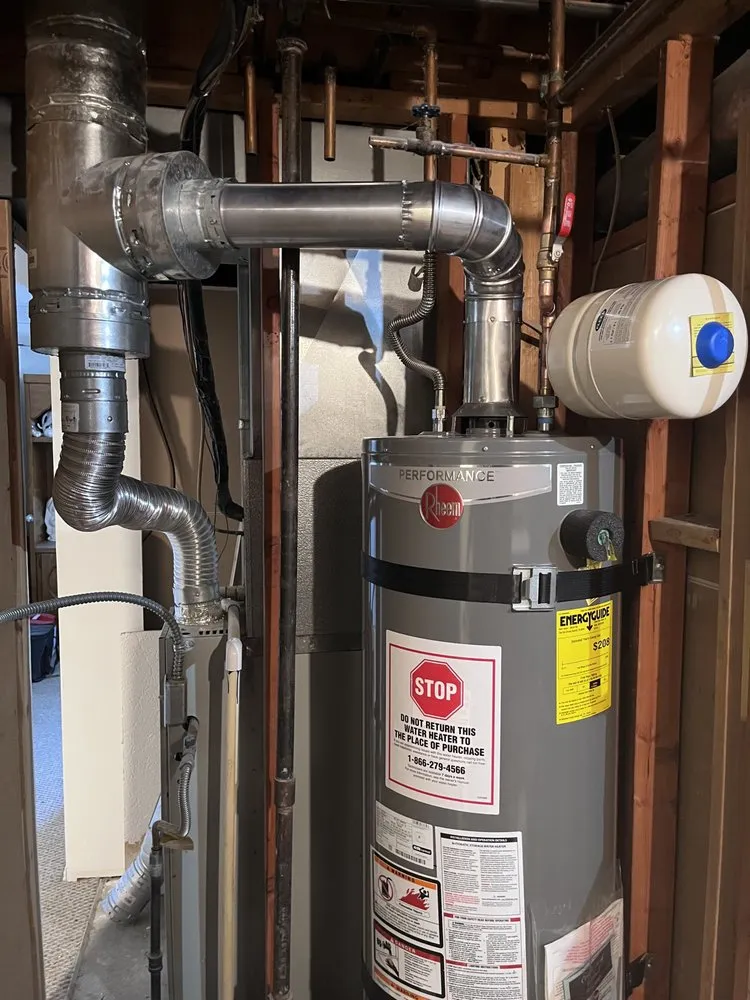 Trusted pipe repair experts serving West Jordan, UT - Honest Home Services