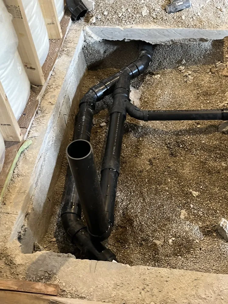 Top-rated emergency plumbing for homes in West Jordan, UT by Honest Home Services