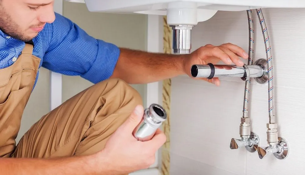 Slide of Honest Home Services