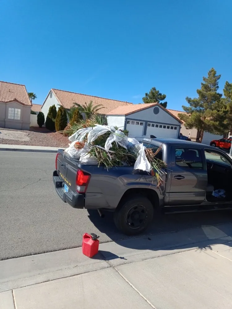 Slide of Honest Irrigation Repairs