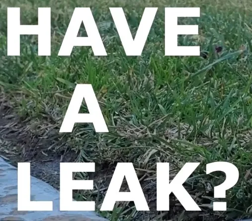 Expert plumbing repair in North Las Vegas, NV by Honest Irrigation Repairs