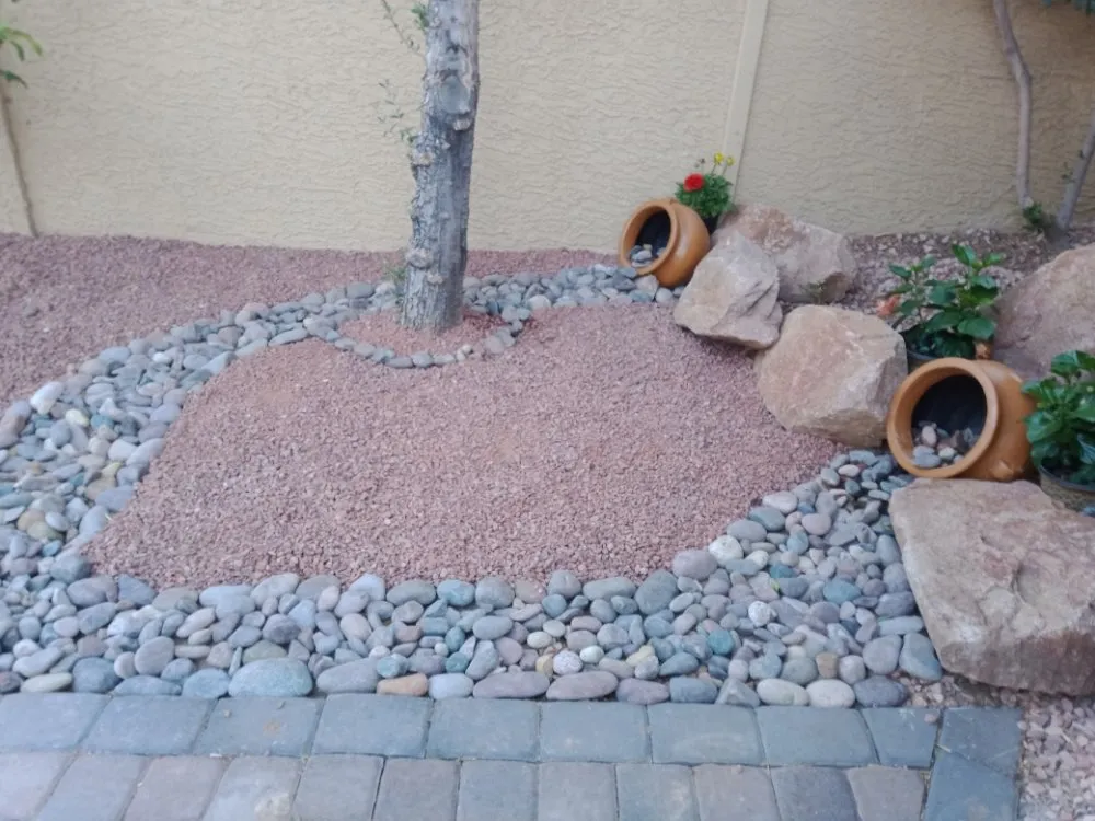 Emergency pipe repair service in North Las Vegas, NV - Honest Irrigation Repairs