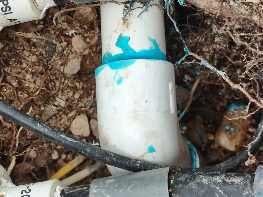 Top-rated leak detection in North Las Vegas, NV by Honest Irrigation Repairs