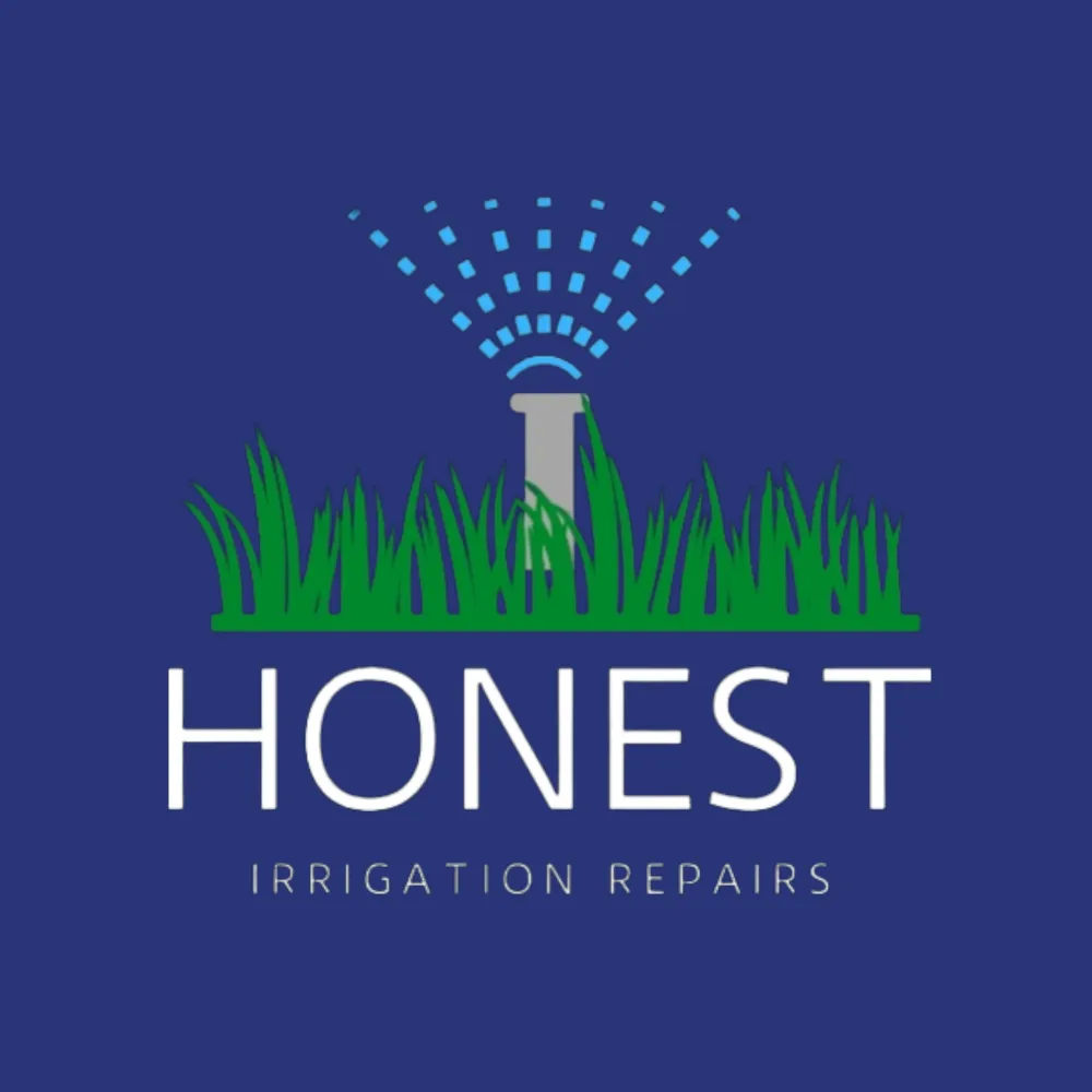 Slide of Honest Irrigation Repairs