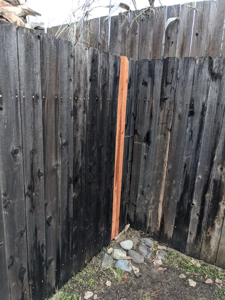 Professional drain cleaning in Roseville, CA by Honest Lee Handyman Services