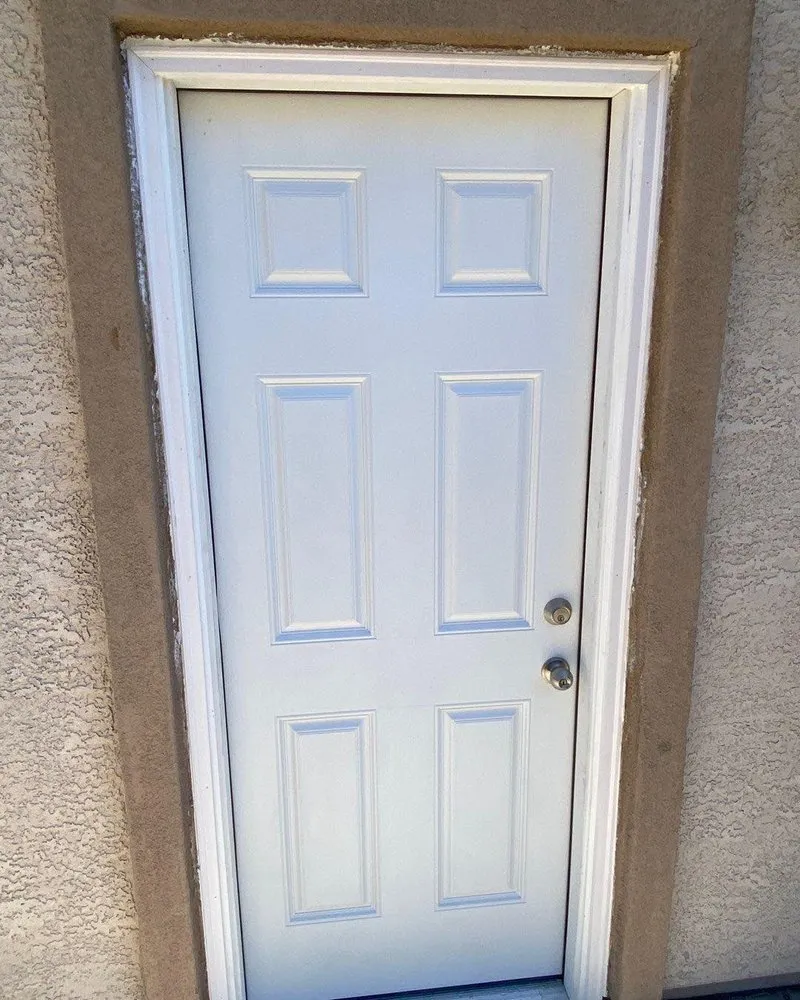 Professional pipe repair experts serving Roseville, CA - Honest Lee Handyman Services