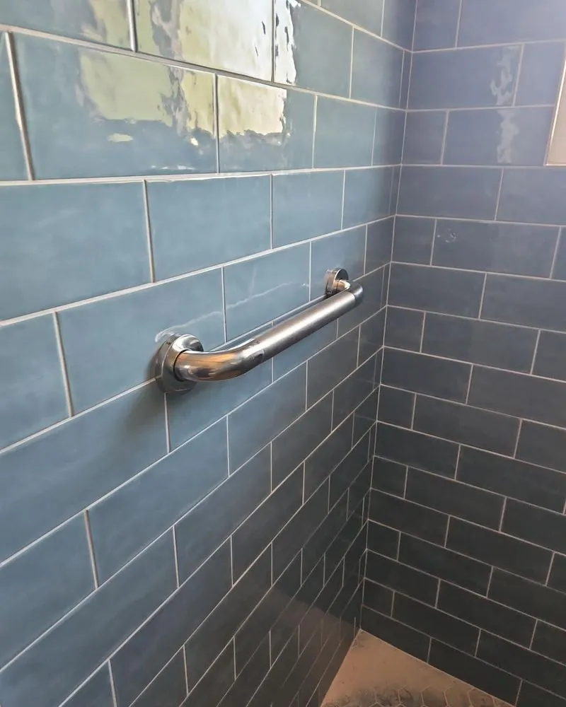 Trusted emergency plumbing in Roseville, CA by Honest Lee Handyman Services