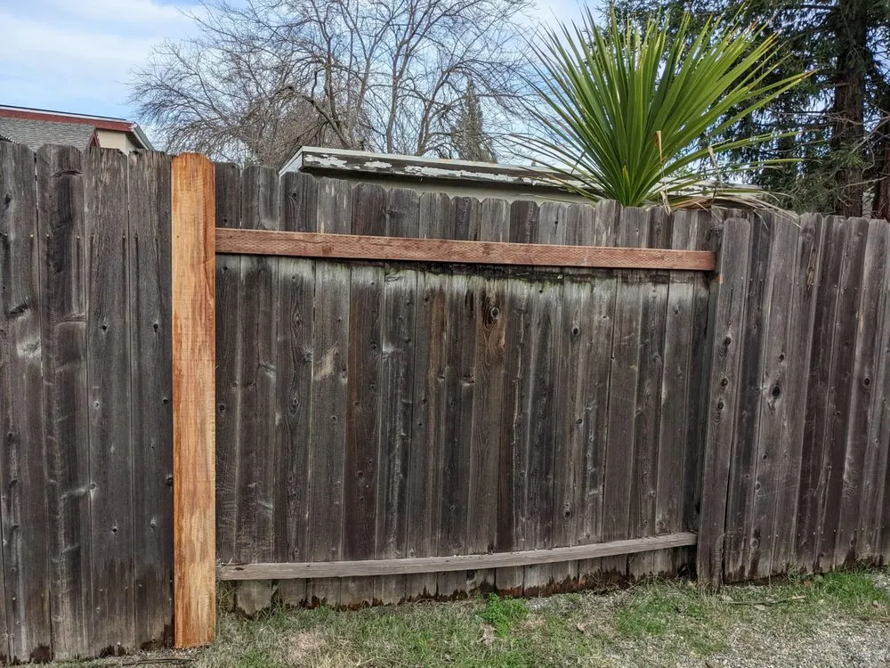 Slide of Honest Lee Handyman Services