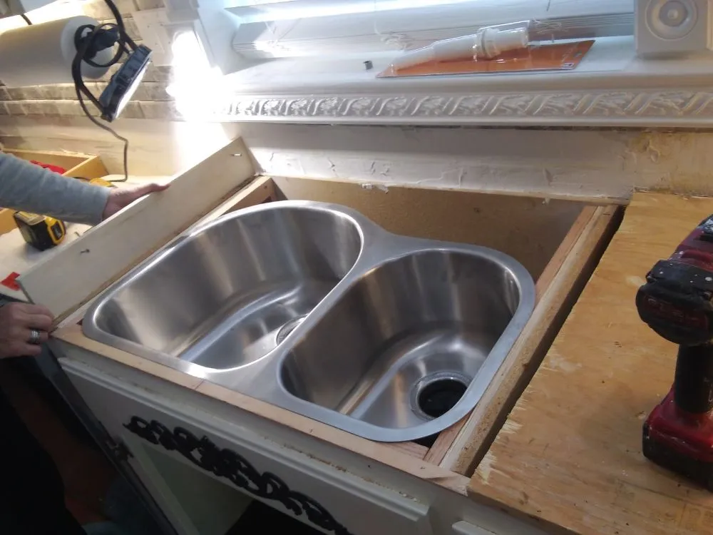 Slide of Honest Plumbing & more