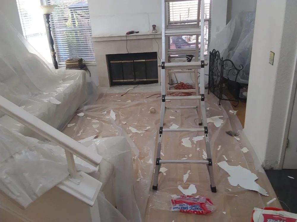 Slide of Honest Plumbing & more