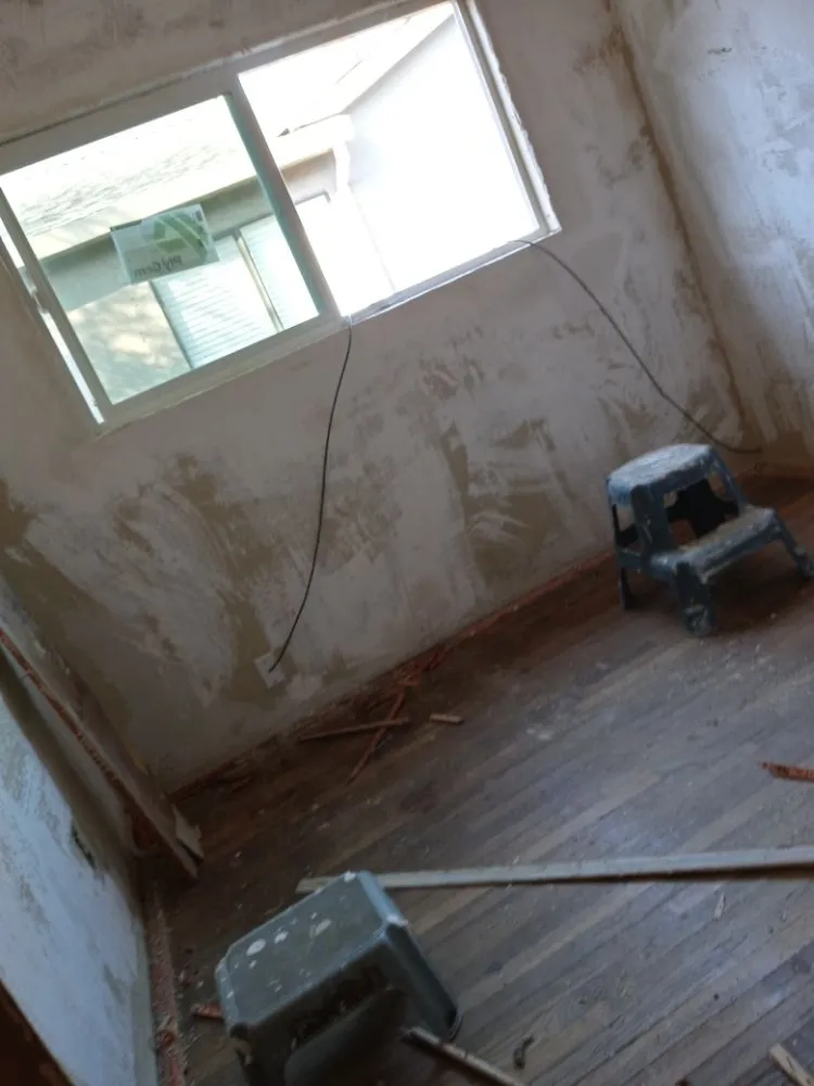 Slide of Honest Plumbing & more