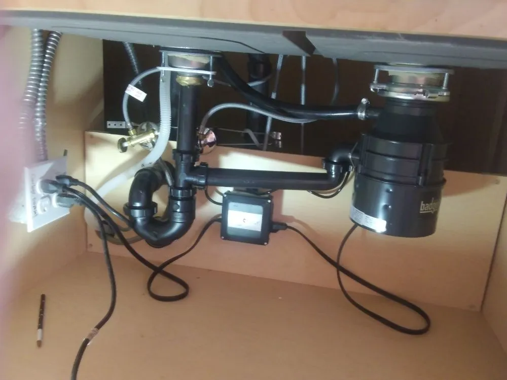 Top-rated drain cleaning in Fairfield, CA by Honest Plumbing & more