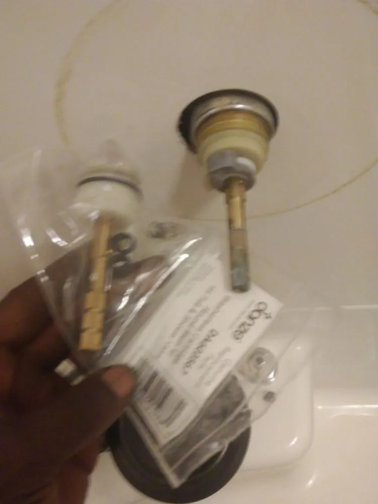 Affordable emergency plumbing experts serving Fairfield, CA - Honest Plumbing & more