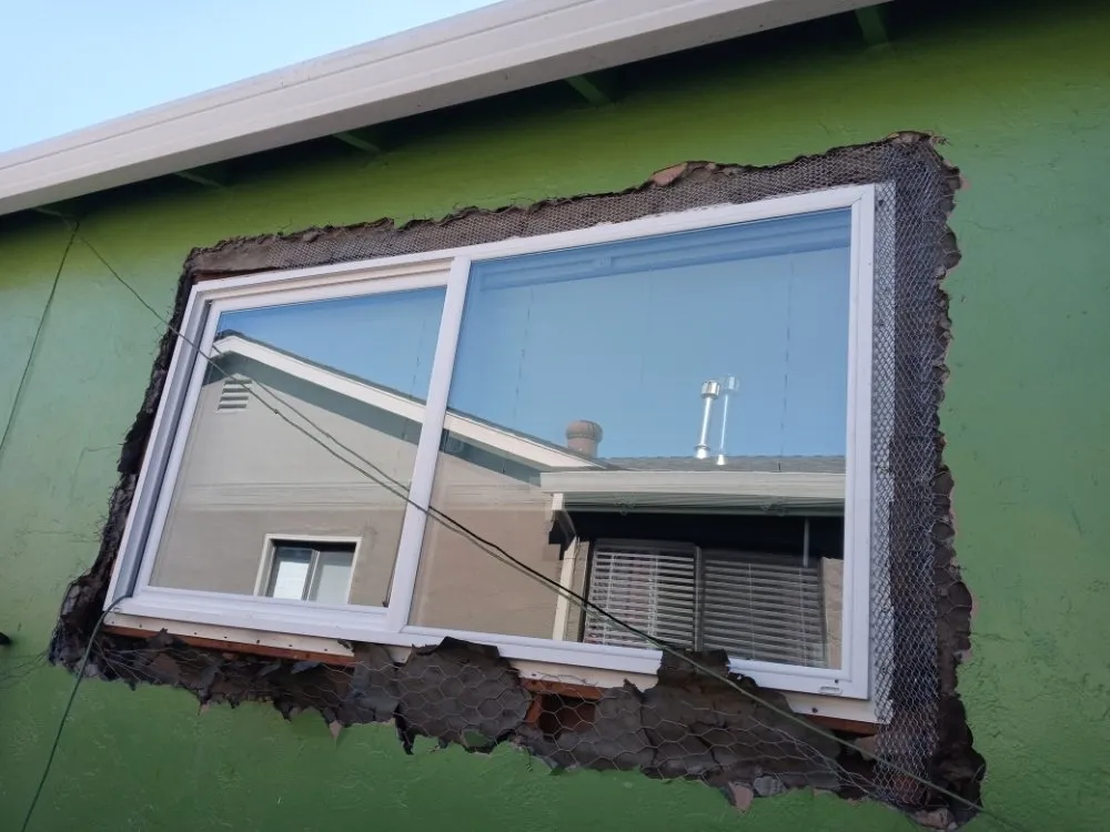 Slide of Honest Plumbing & more