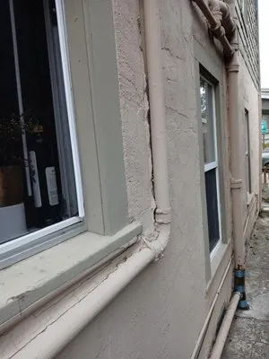 Honest Plumbing & more