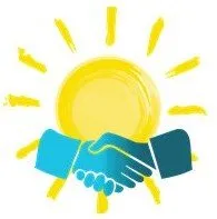 Slide of Honest Plumbing, Air Conditioning and Electric