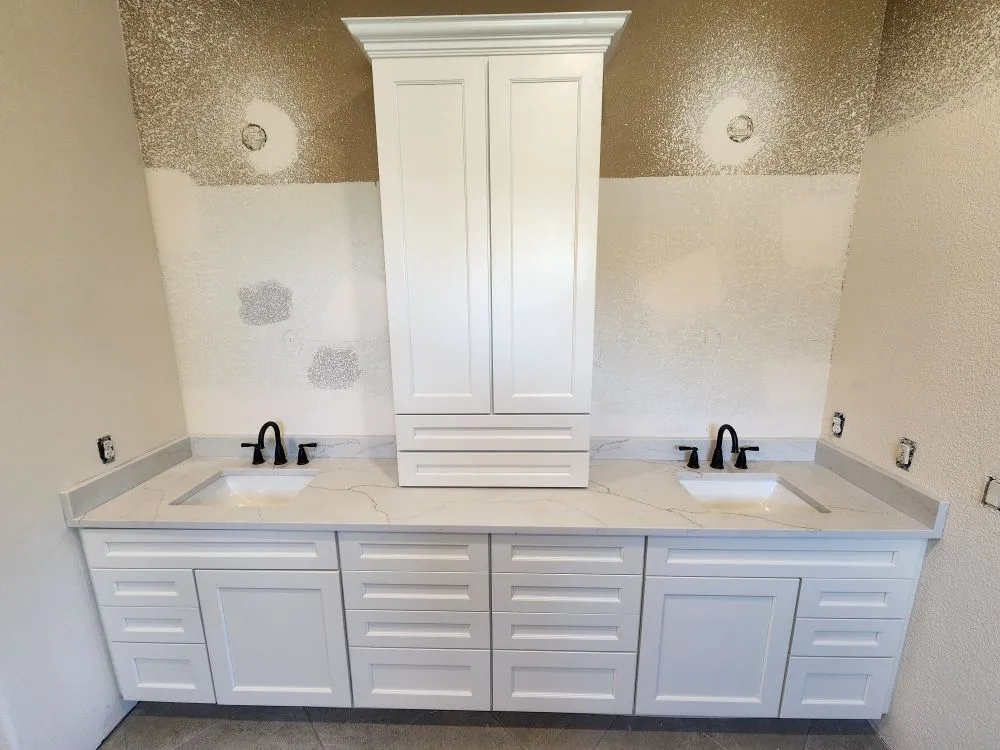 Slide of Honest Plumbing