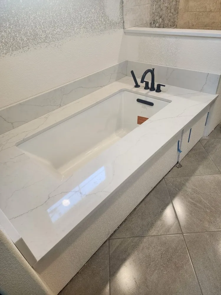 Slide of Honest Plumbing